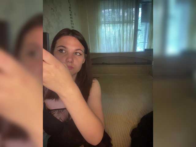 ohyet-kiss live cam on BongaCams