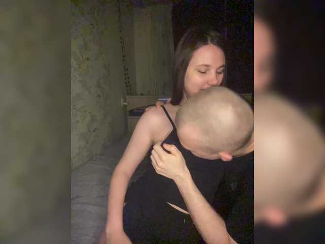 Live трансляция ohyet-kiss - Runet.cam