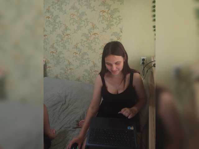 ohyet-kiss live cam on BongaCams