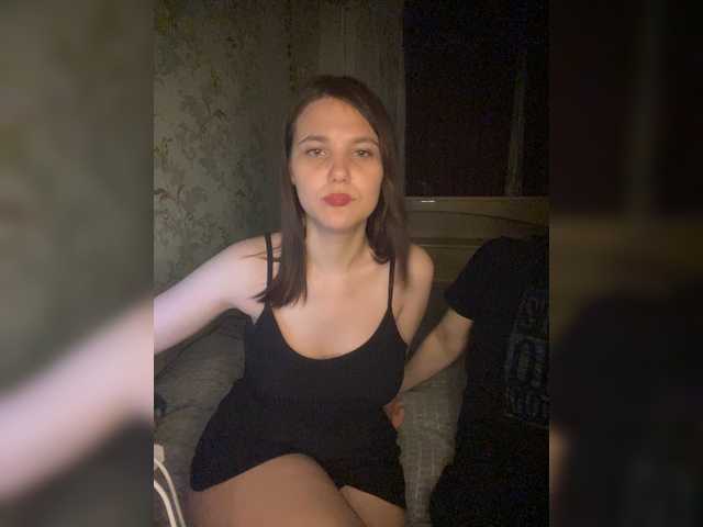 ohyet-kiss live cam on BongaCams