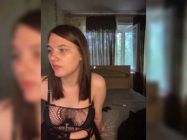 ohyet-kiss live cam on BongaCams