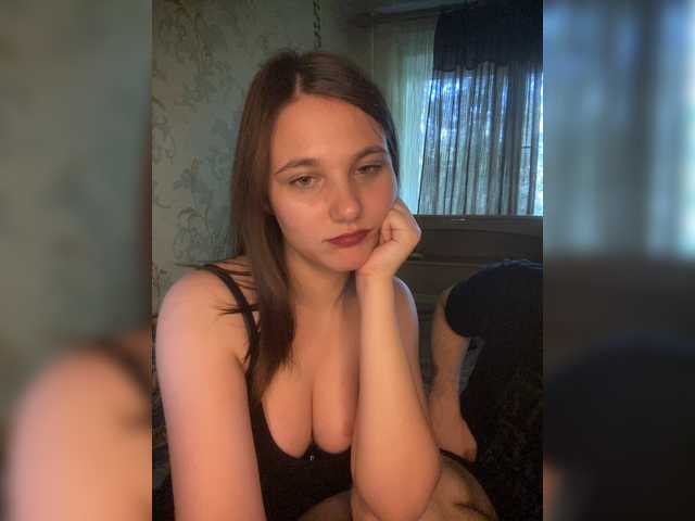 ohyet-kiss live cam on BongaCams