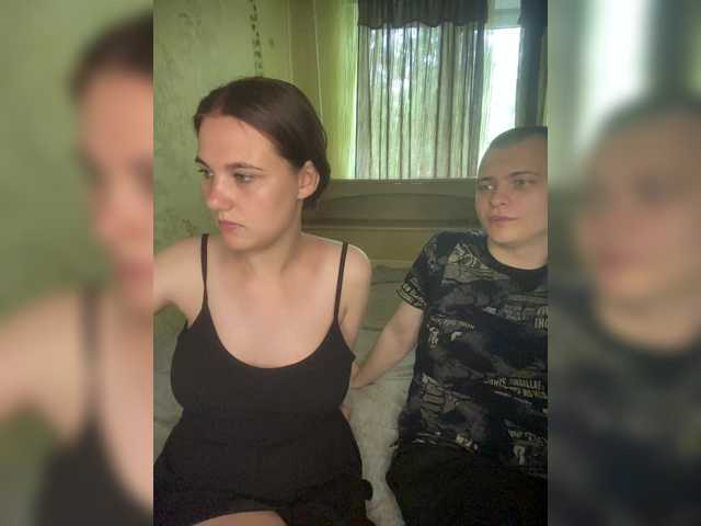 Live трансляция ohyet-kiss - slutnetki.online