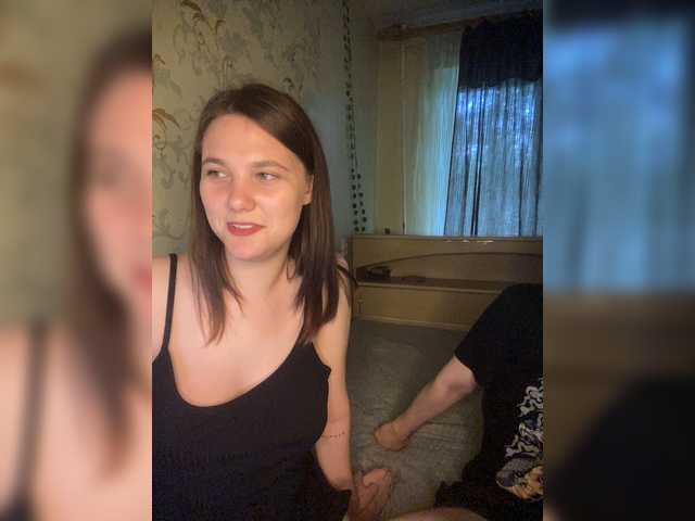 Live трансляция ohyet-kiss - Runet.cam