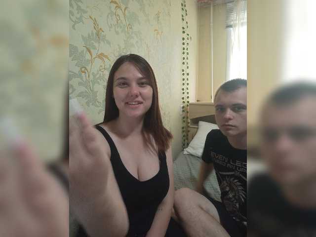 Live трансляция ohyet-kiss - slutnetki.online