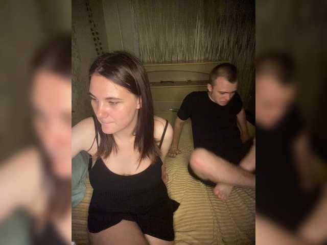 Live трансляция ohyet-kiss - slutnetki.online