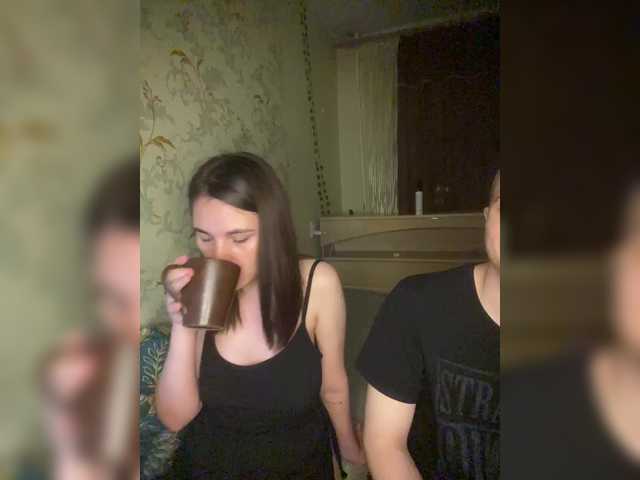 ohyet-kiss live cam on BongaCams