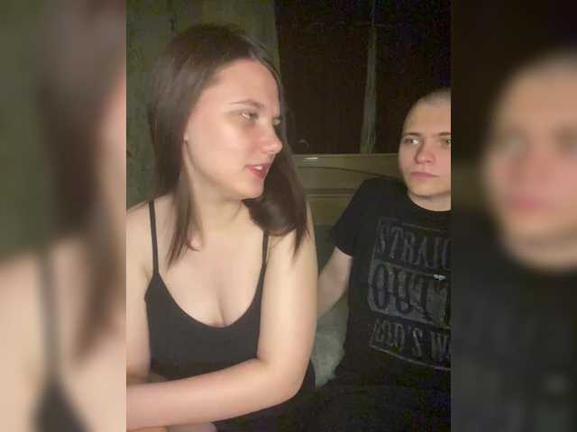 ohyet-kiss live cam on BongaCams