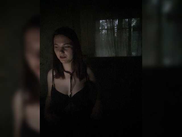 ohyet-kiss live cam on BongaCams