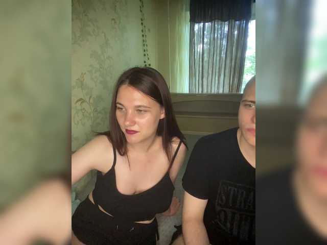 ohyet-kiss live cam on BongaCams
