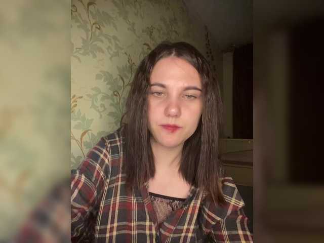 Preview of ohyet-kiss