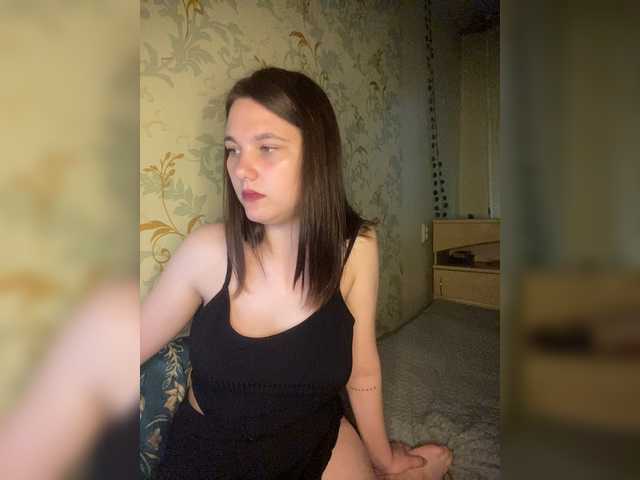 ohyet-kiss live cam on BongaCams