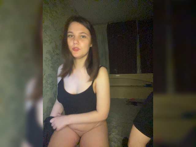 Live трансляция ohyet-kiss - Runet.cam