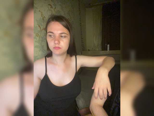 ohyet-kiss live cam on BongaCams