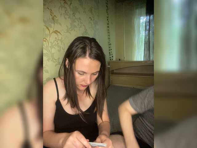 ohyet-kiss live cam on BongaCams