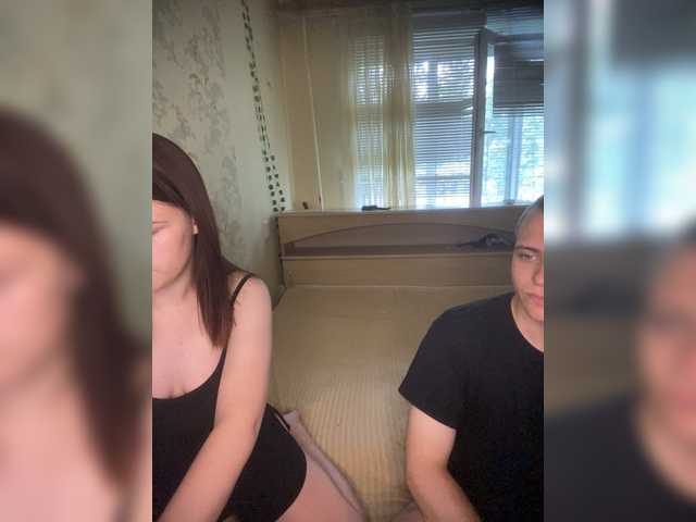 ohyet-kiss live cam on BongaCams