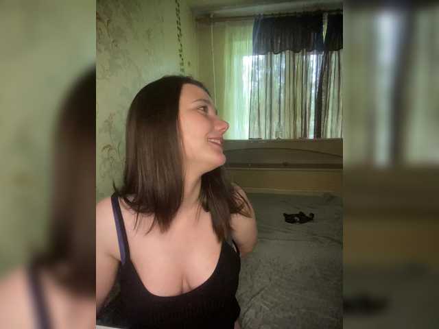 ohyet-kiss live cam on BongaCams