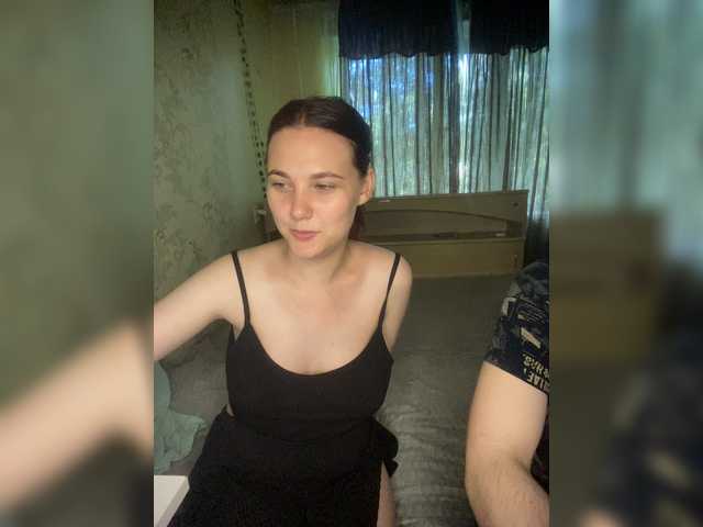 Live трансляция ohyet-kiss - slutnetki.online