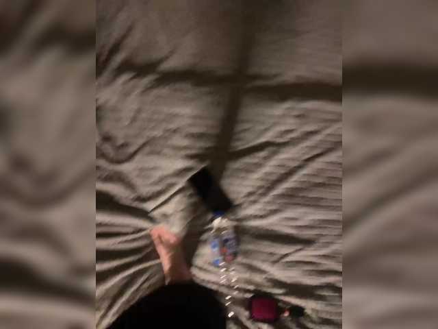 Preview of ohyet-kiss