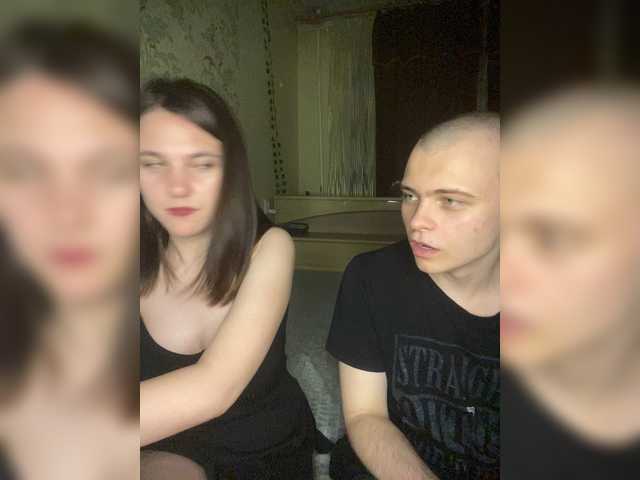 ohyet-kiss live cam on BongaCams
