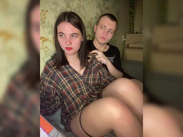 ohyet-kiss's BongaCams show and profile