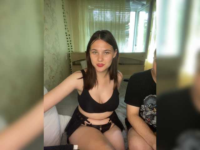 ohyet-kiss live cam on BongaCams