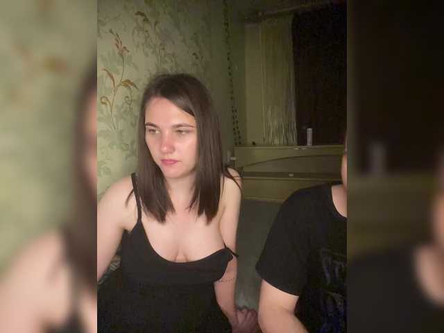 ohyet-kiss live cam on BongaCams
