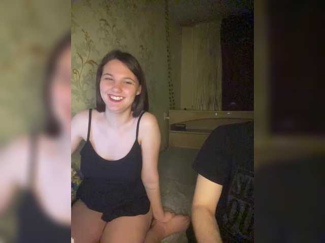 Live трансляция ohyet-kiss - Runet.cam