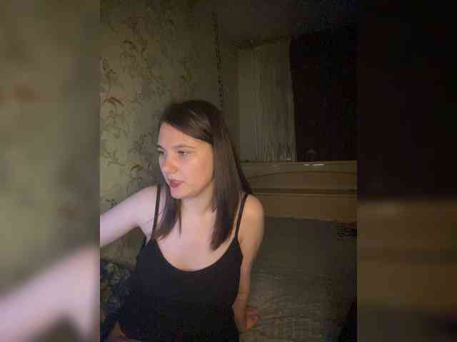 ohyet-kiss webcam