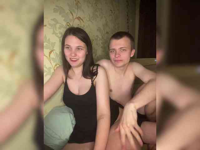 Модель: ohyet-kiss