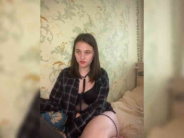 ohyet-kiss webcam