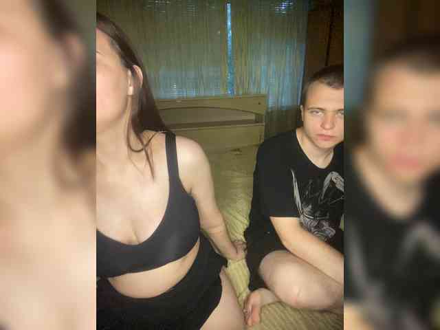 Модель: ohyet-kiss