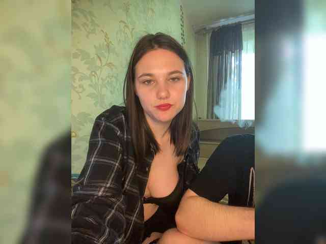 ohyet-kiss webcam
