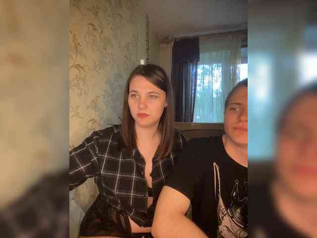 ohyet-kiss webcam