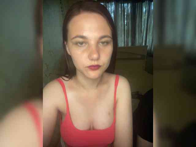 ohyet-kiss webcam