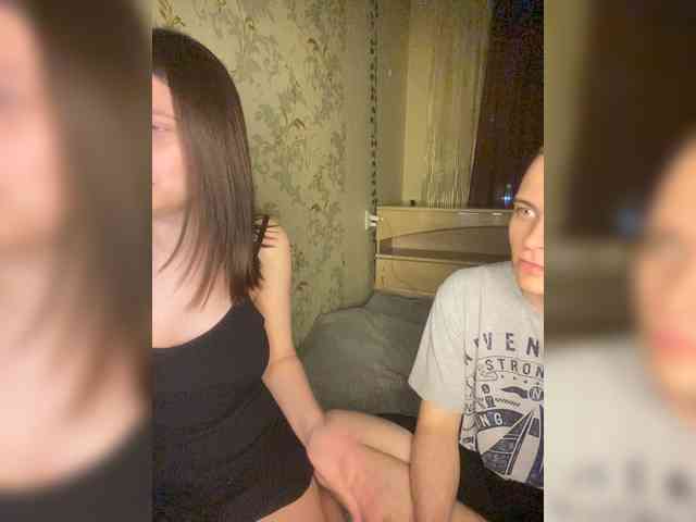 Модель: ohyet-kiss