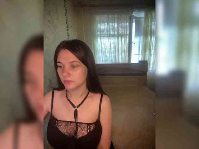 ohyet-kiss webcam