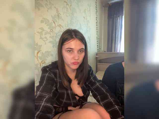ohyet-kiss webcam