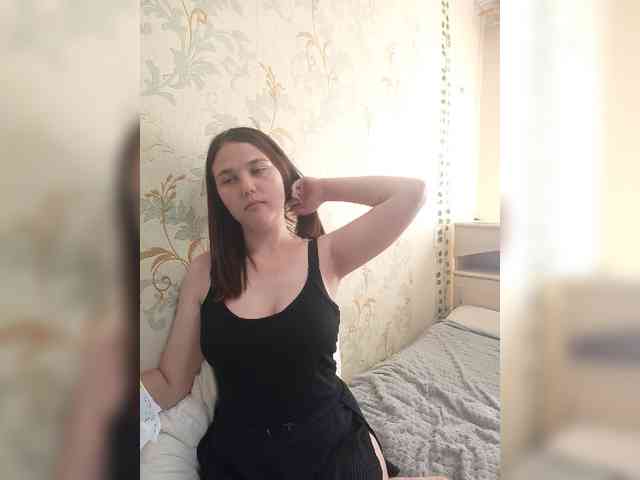 ohyet-kiss webcam