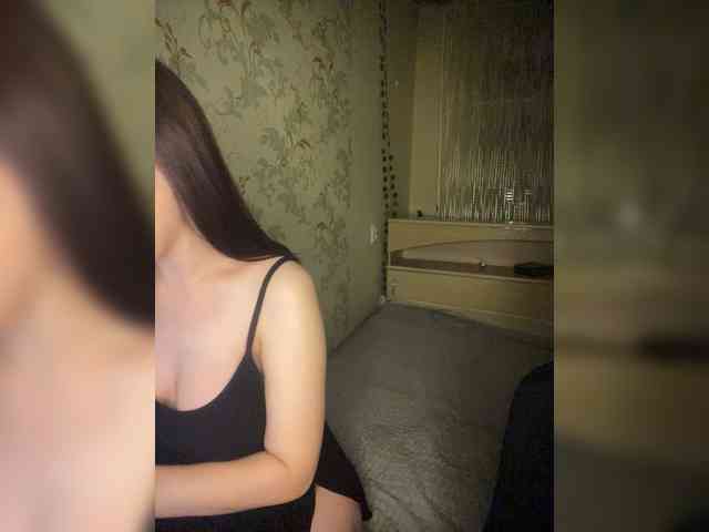 ohyet-kiss webcam