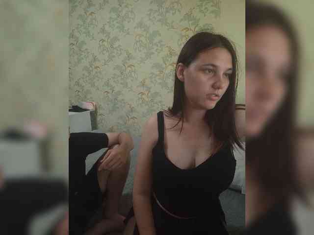 Модель: ohyet-kiss