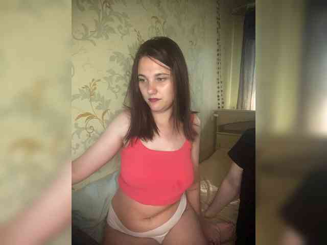 ohyet-kiss webcam