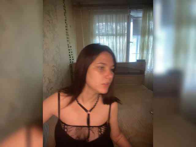 ohyet-kiss webcam