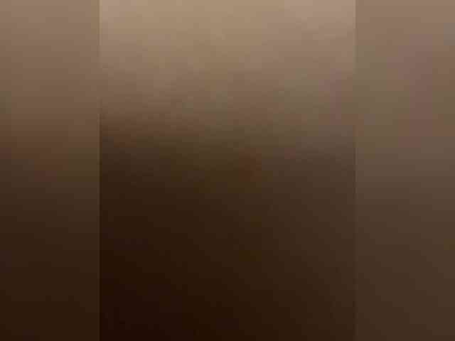 ohyet-kiss webcam