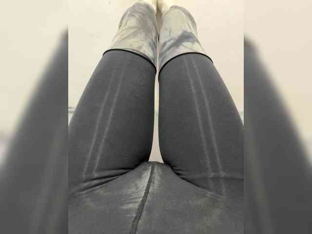 StellaFish69 Live Webcam on BongaCams