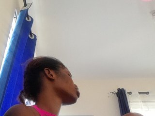PinkKittyy