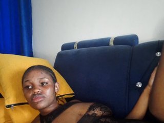 PinkKittyy's Live Webcam