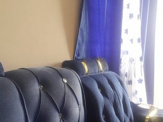 PinkKittyy Porn Show
