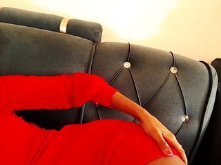 PinkKittyy Porn Show