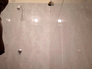 PinkKittyy Porn Show